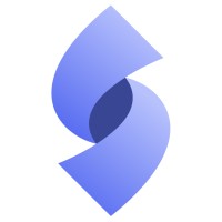 Shilo AI logo